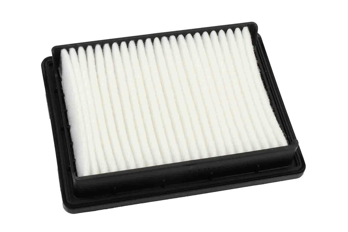 ACDelco A3227C Filtro de Aire GM Original Equipment