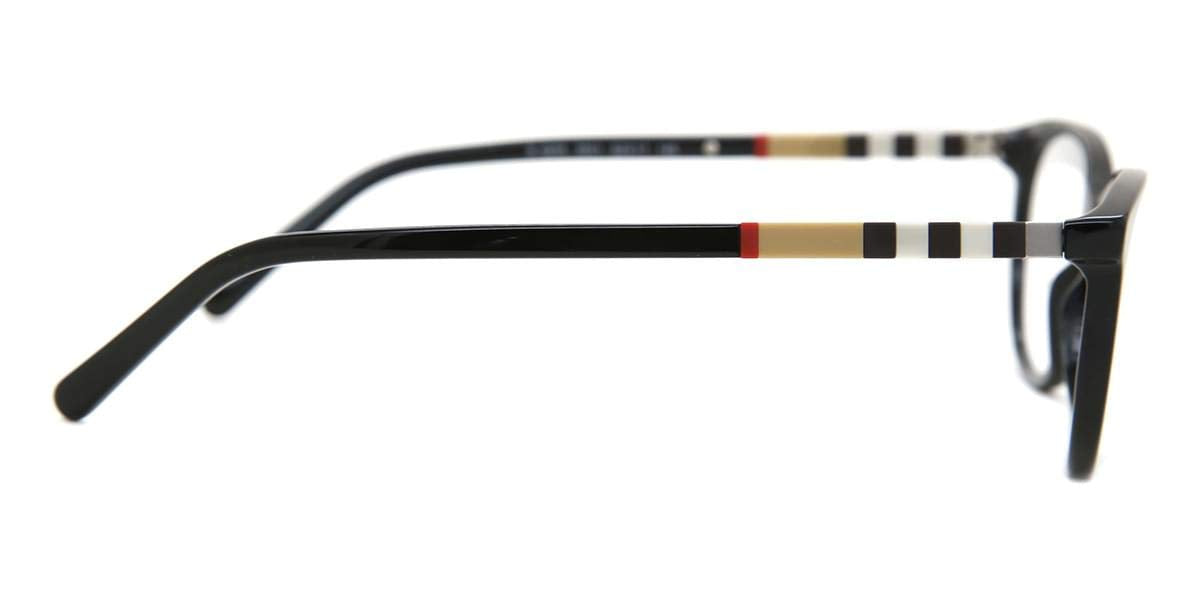 GAFAS DE VISTA - BURBERRY / 0BE2205 Calibre: 52 Color: 3001