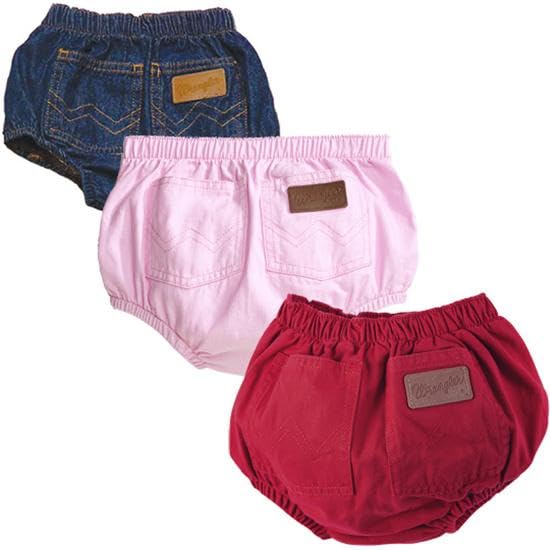 Wrangler