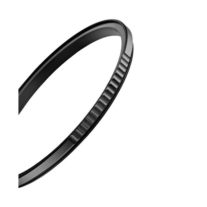 Manfrotto MFXLA62 Adaptador de Filtro para Lentes Xume 62mm