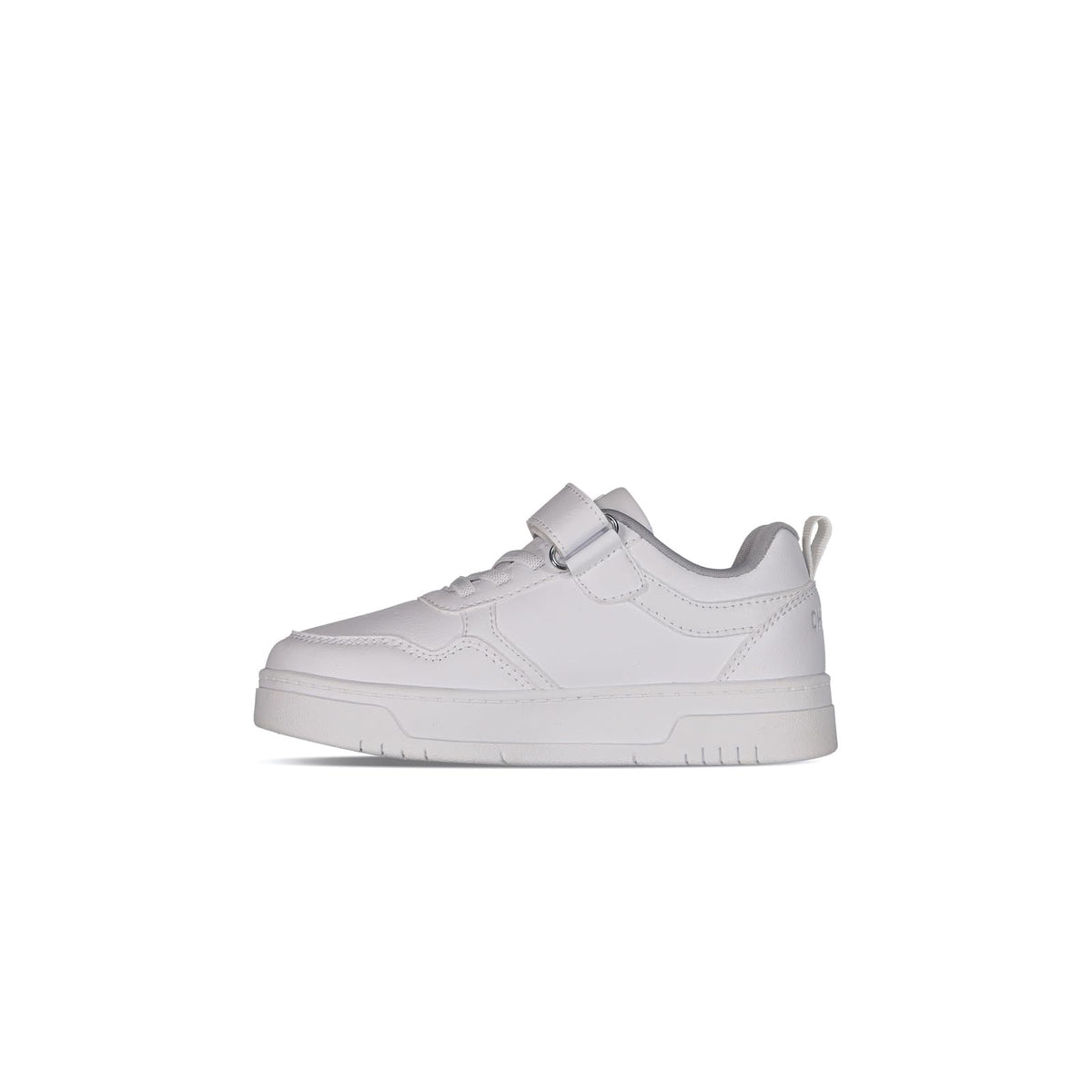 Deportivos con Estilo, S.A. DE C.V. 1065523001 Zapatillas para niño