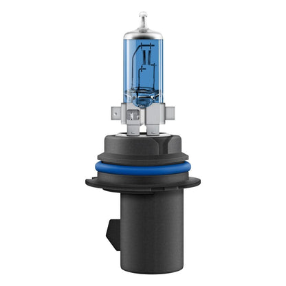 Foco Principal OSRAM 9004 Cool Blue Intense (DUOBOX)