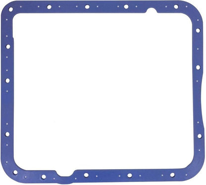 Moroso - Junta 93104, TRANS, GM 4L60E, 700R4