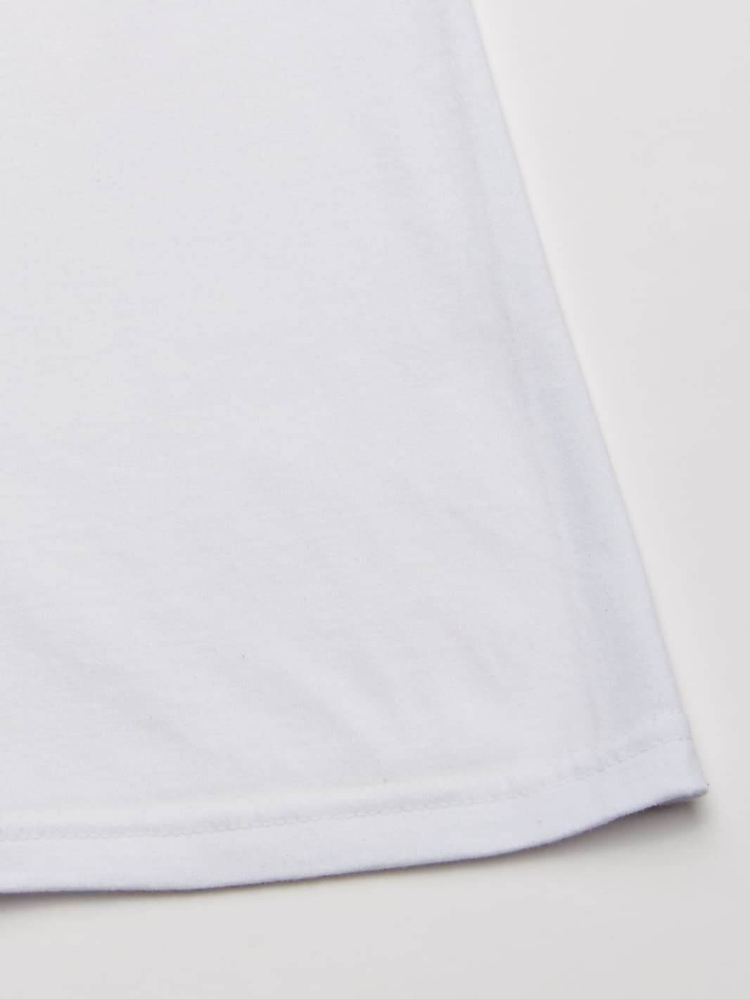 Columbia Playera Estampada Camiseta para para Hombre