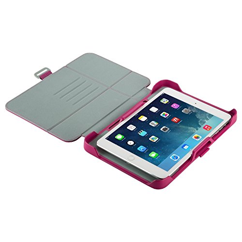 Speck Products 73250-B920 StyleFolio Flex Universal Case for Tablets, 7-8.5"