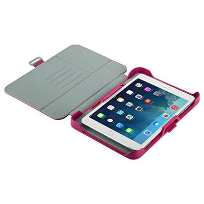 Speck Products 73250-B920 StyleFolio Flex Universal Case for Tablets, 7-8.5"