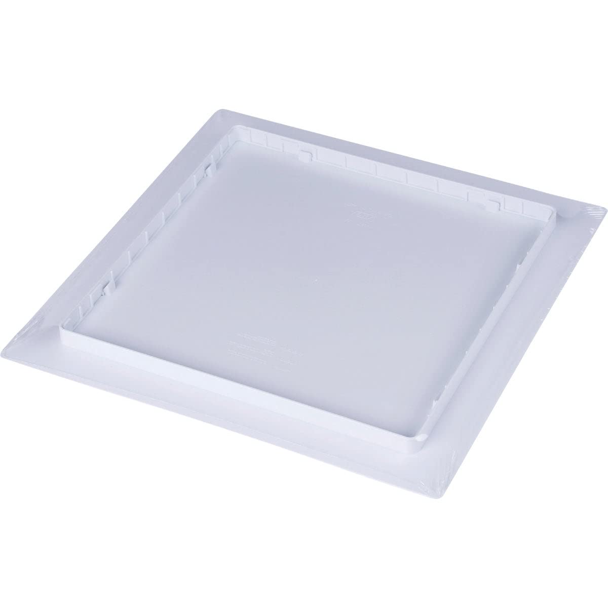 Oatey 34056 14" x 14" Access Panel 14"x14", 14-Inch