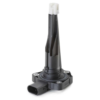 HELLA 013680141 Sensor, nivel de aceite del motor - 3polos - con junta