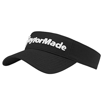 TaylorMade Contemporáneo Gorro Unisex Adulto