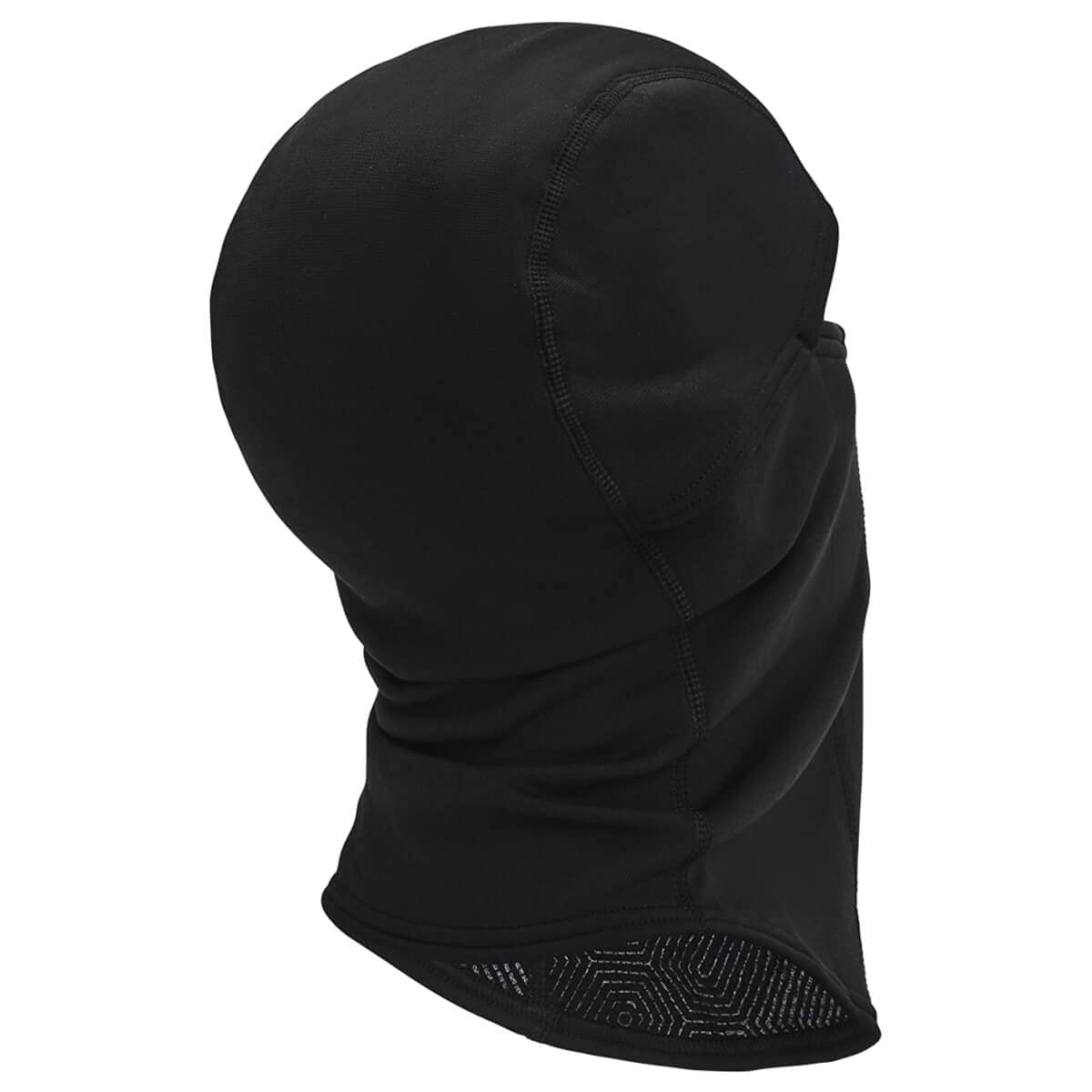 Under Armour Storm Coldgear Pasamontañas Sombrero para Clima frío para Hombre