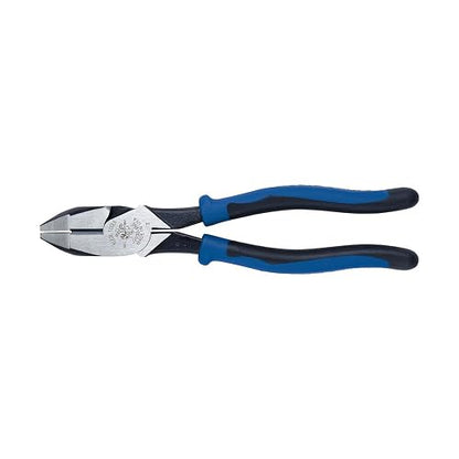 KLEIN TOOLS J2000-9NE | Pinza De Electricista | 9-1/2" | Alta Potencia