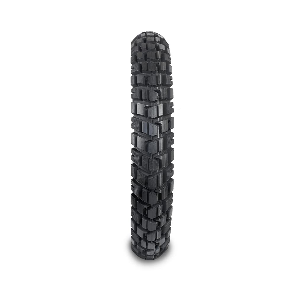 MOTOCORE LLANTA 3.00-18 6PR TL DP MC
