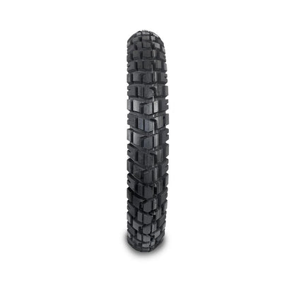 MOTOCORE LLANTA 3.00-18 6PR TL DP MC