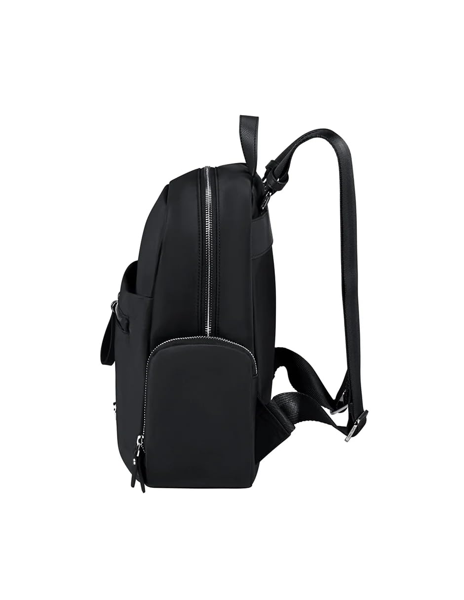 Samsonite KARISSA EVO KARISSA EVO Mujer