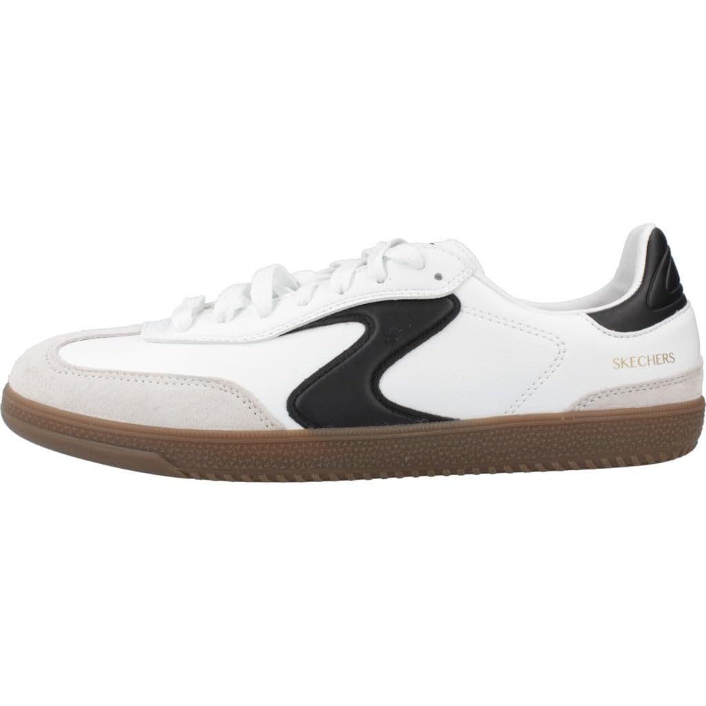 Skechers Hotshot-Kickoff - Tenis para Mujer
