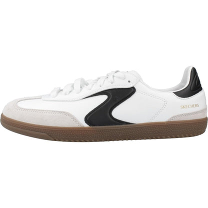 Skechers Hotshot-Kickoff - Tenis para Mujer