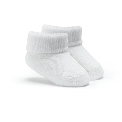 Little Me Little Me Baby Socks Calcetines para bebé Unisex bebé