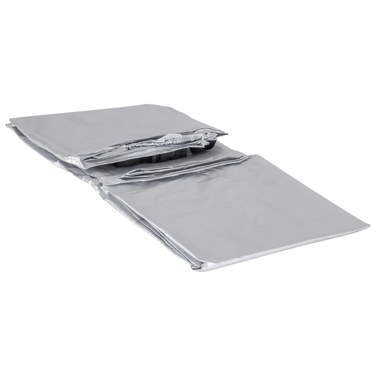 FUNDA PARA MOTOCICLETA CH (MOTONETAS) VENDELL AM504-30