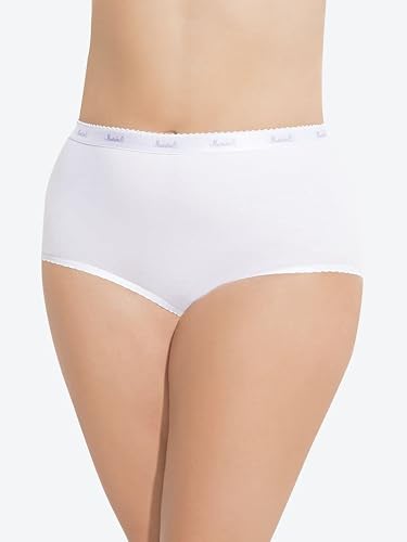 Ilusion Panty Dama Modelo 31342 Bikini Mujer