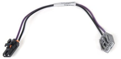 GM Genuine Parts 15-75221 Arnés de Cableado del Motor del Soplador