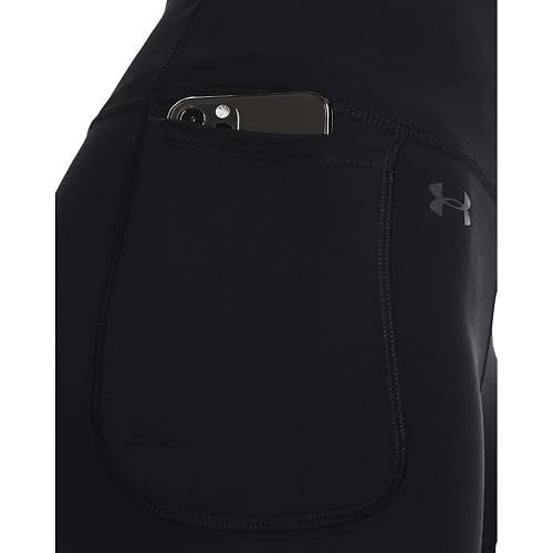 Under Armour Leggings Leggings para Mujer