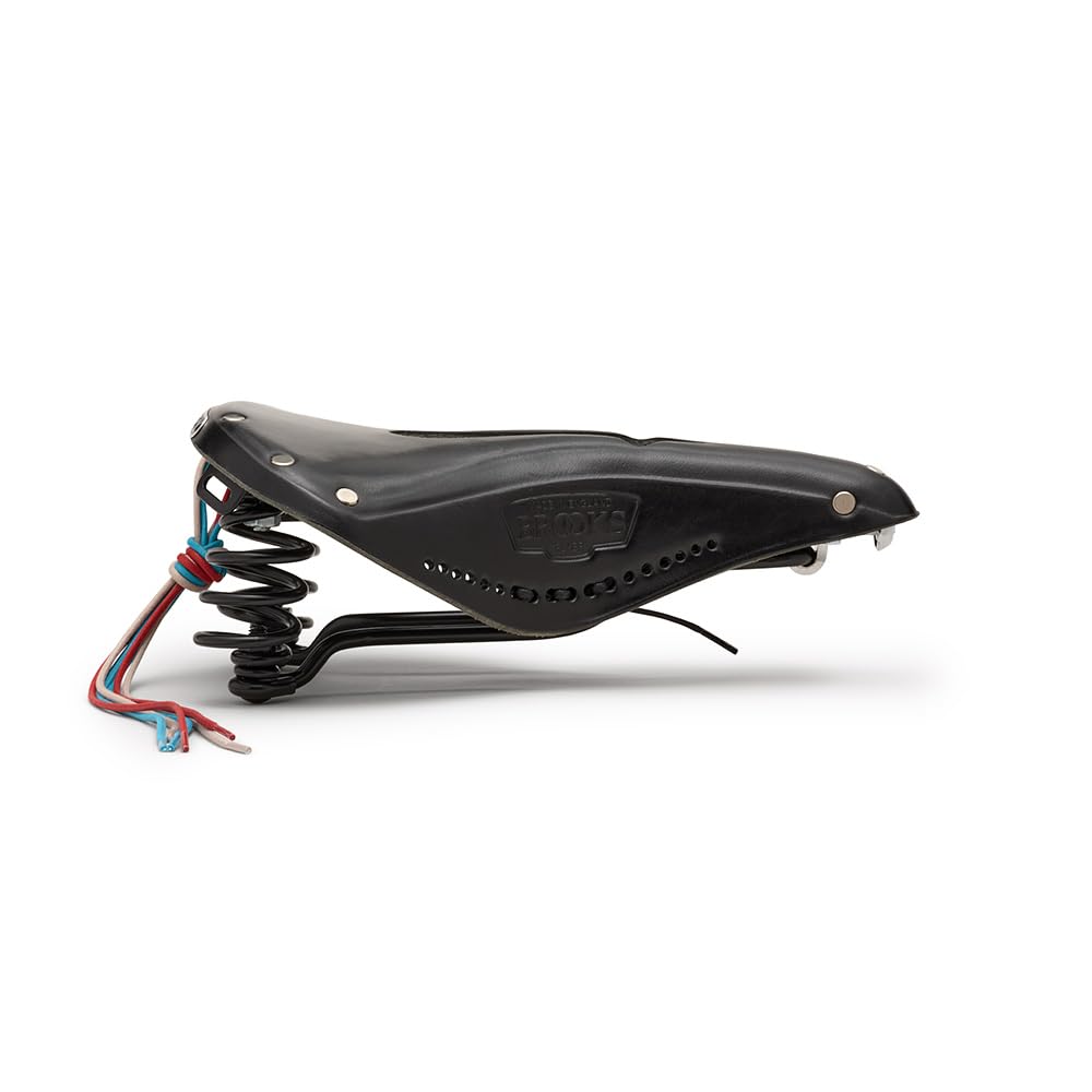 Brooks Saddles Men's Imperial