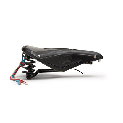 Brooks Saddles Men's Imperial