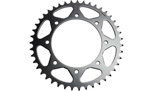 JT Sprockets JTR487.47 47T - Piñón Trasero de Acero