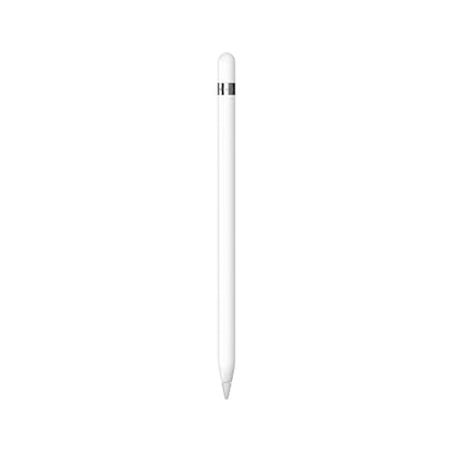 Apple Pencil (Primera generación) - Incluye Adaptador de USB-C a Apple Pencil - 2025