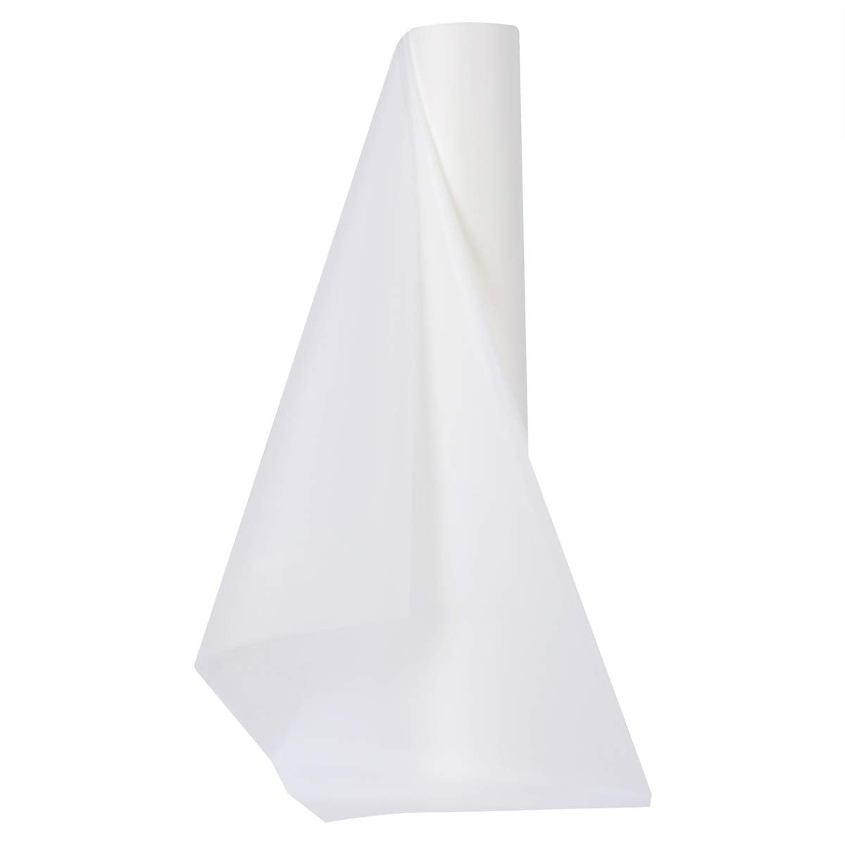 GBC Rollo de Laminación Ultramate Nap Lam, 3.0 ml, 25" x 250". P4116 - 3.0 ML 25" x 250" - ULTRAMATE