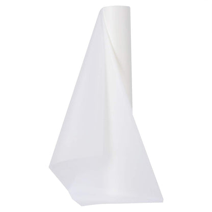 GBC Rollo de Laminación Ultramate Nap Lam, 3.0 ml, 25" x 250". P4116 - 3.0 ML 25" x 250" - ULTRAMATE