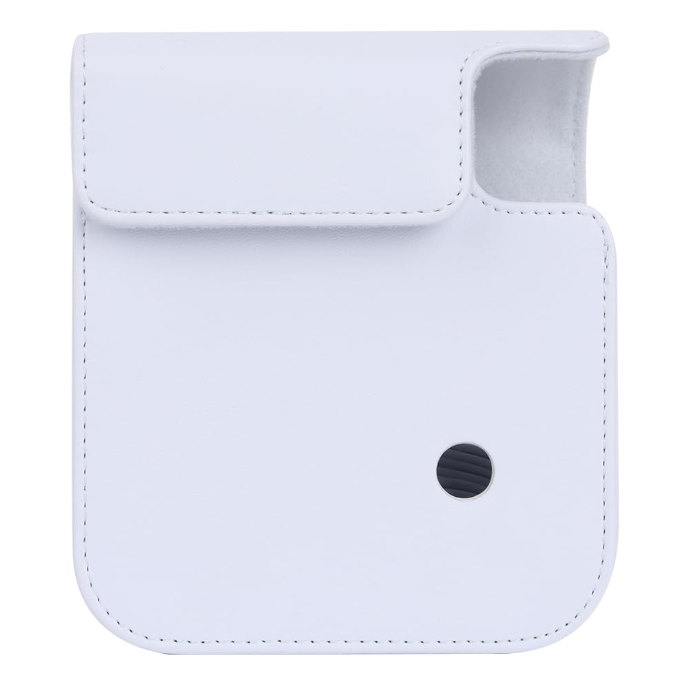 Funda Instax Mini 12