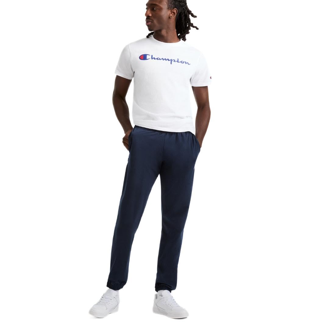 Champion Playera Clásica