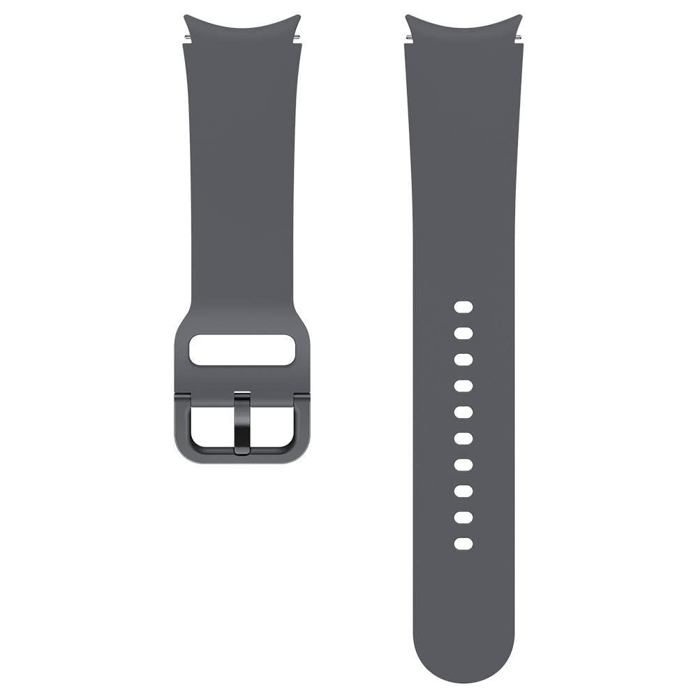 Samsung Galaxy Watch 5 Sport Band (M,L)