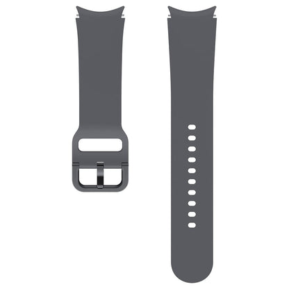 Samsung Galaxy Watch 5 Sport Band (M,L)
