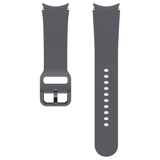 Samsung Galaxy Watch 5 Sport Band (M,L)
