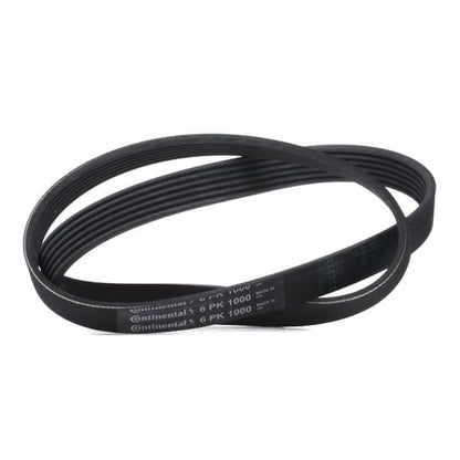 ContiTech 6K1000 Banda Multirib K060393