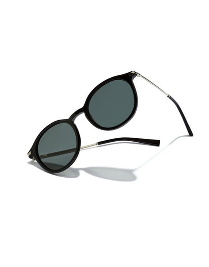 HAWKERS X PIERRE GASLY Lentes de Sol para hombre y mujer en varios colores y diseños
