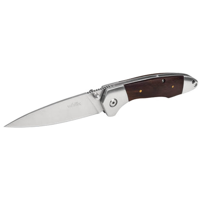 Navaja Wallis K901198