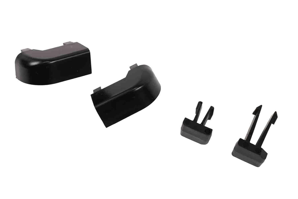 GM Genuine Parts Regulador de Ventana Deslizante Eléctrico Trasero sin Motor 25980205