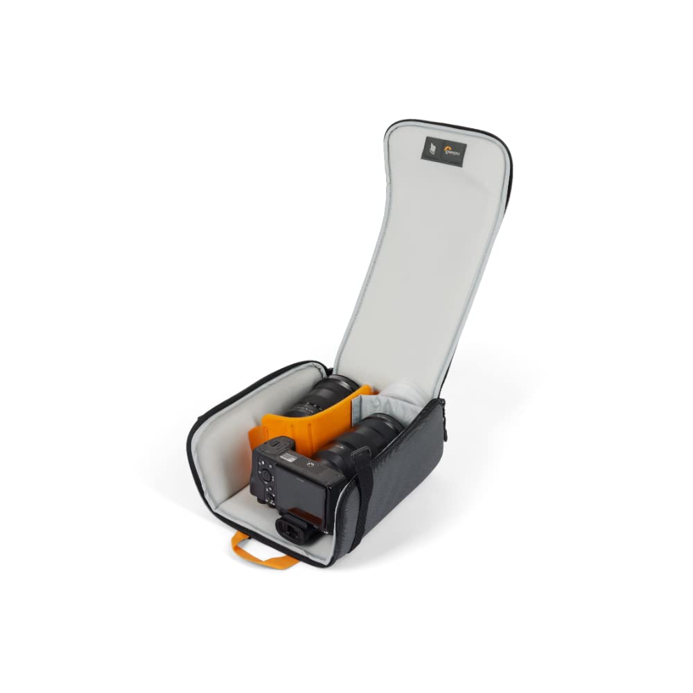 Lowepro Trekker Lite