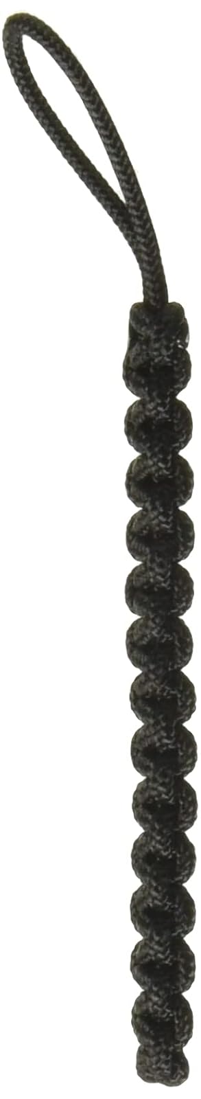 Victorinox Colgante de Paracord, Negra