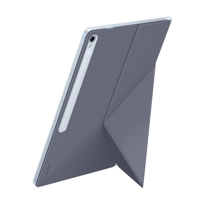 Samsung Funda Smart Book Cover para Galaxy Tab S10 FE+ - Azul - Case