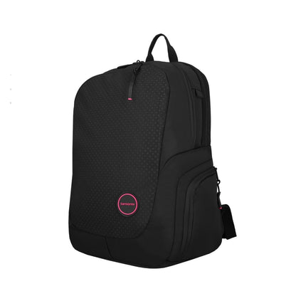 Samsonite REFRACTION JULIETTE REFRACTION JULIETTE Unisex adulto