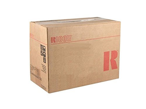 Ricoh Type 220 Waste Toner Bottle