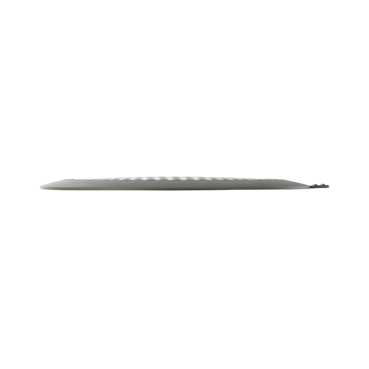 Danco 11040P - Colector de Pelo para Fregadero de baño, Protector de Drenaje de Tina, colador de Fregadero y Tina, Paquete de 2