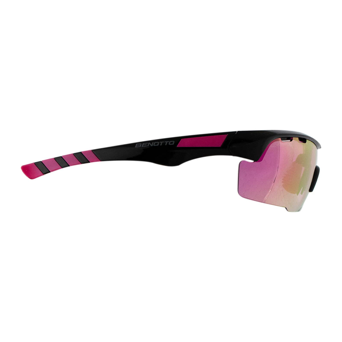 Lentes Benotto