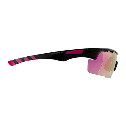 Lentes Benotto