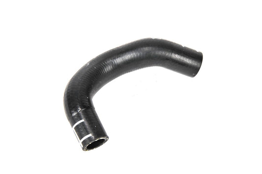GM Genuine Parts 55596898 Manguera de Entrada de Refrigerante para Enfriador de Aceite, Negro
