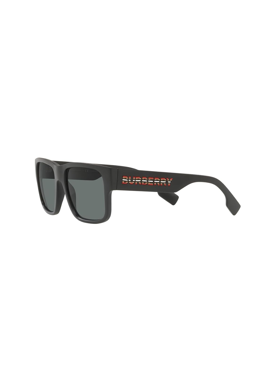 GAFAS DE SOL - BURBERRY / 0BE4358 Calibre: 57 Color: 346481